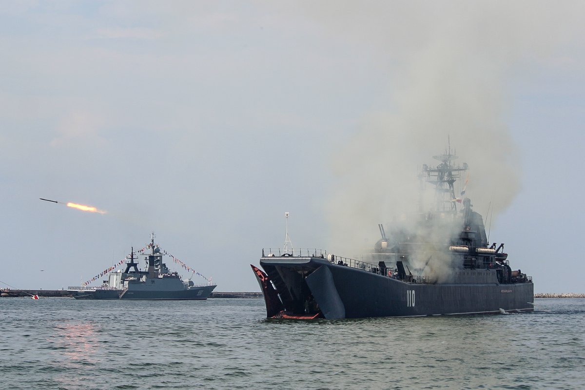 20190519_gaf_ic06_016.jpg