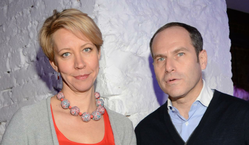 "Доходяги бесприютные": Русские артисты вдохнули "воздух свободы". Теперь плачут. Как живётся предателям России?