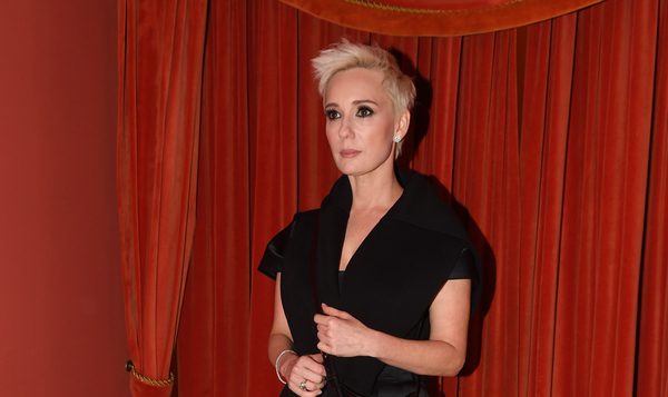 "Доходяги бесприютные": Русские артисты вдохнули "воздух свободы". Теперь плачут. Как живётся предателям России?