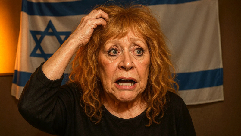 Игорь Крутой уничтожил Пугачёву? Шепчут: "Тихо и навсегда". Но правда совсем иная