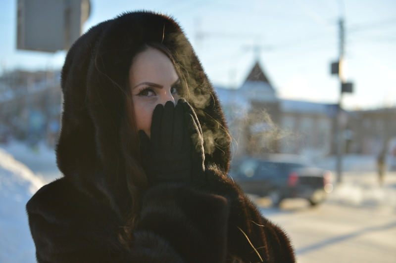 Ждать ли экстремальных холодов этой зимой. Вильфанд объяснил природу прогнозов