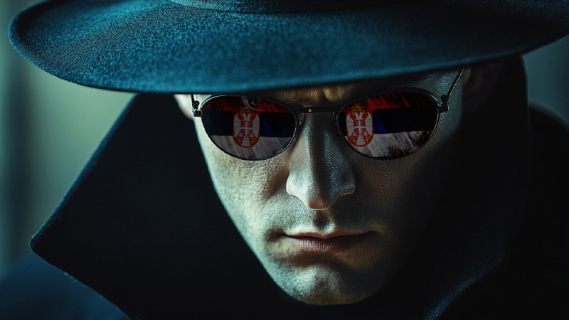 Большая победа России на Западе. Неизвестный политик сломал систему