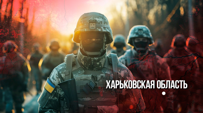 А что в Покровске? Клещи смыкаются. Началась решающая неделя