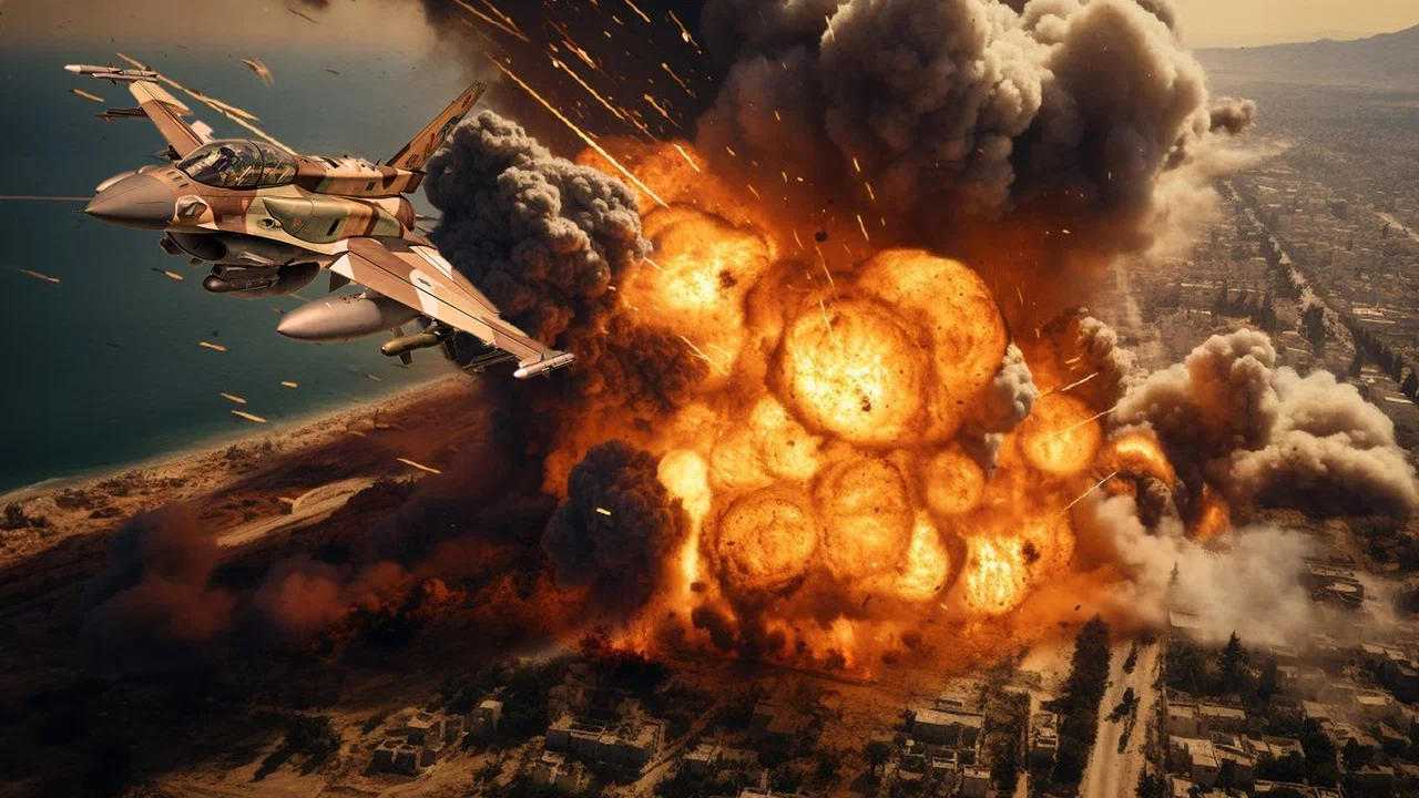 "Бомбовое" заседание Совбеза ООН: Русские преподнесли сюрприз. Трамп не смог сдержать эмоций. Обомлели все