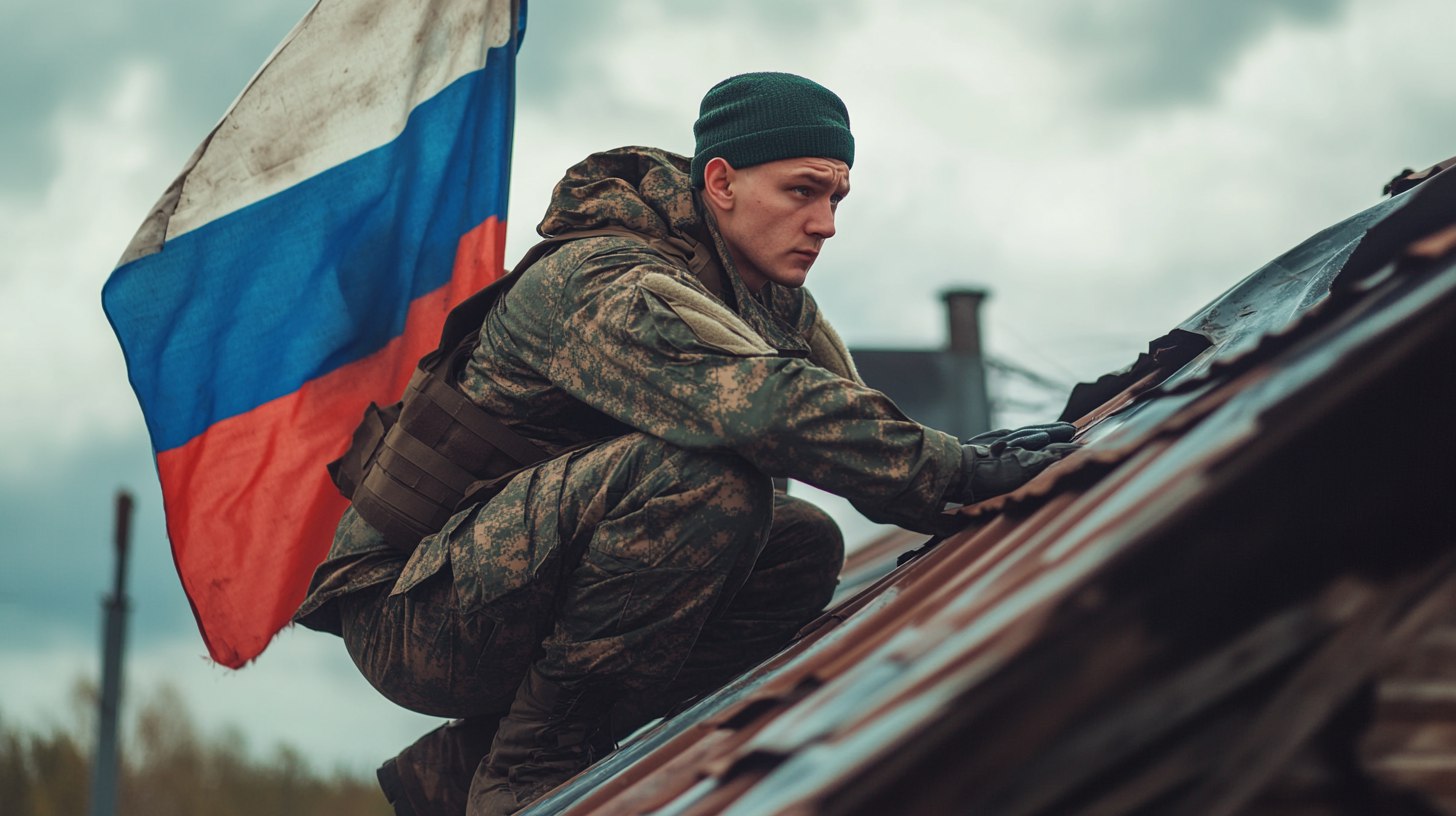 Кокс закончился. После потери Покровска металлургии на Украине не станет