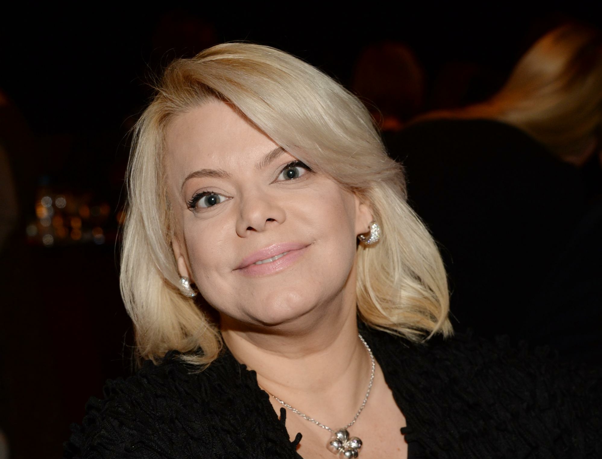 Поплавская. Поплавская телеграм. Поплавская телеграм. Поплавская сейчас. Поплавская телеграм.