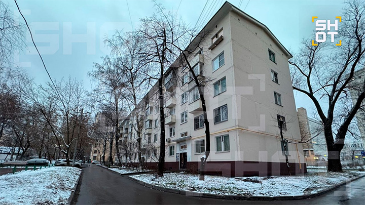 Побег Долиной из России, триумф и разочарование: Мосгорсуд снова слушает дело. Что известно?