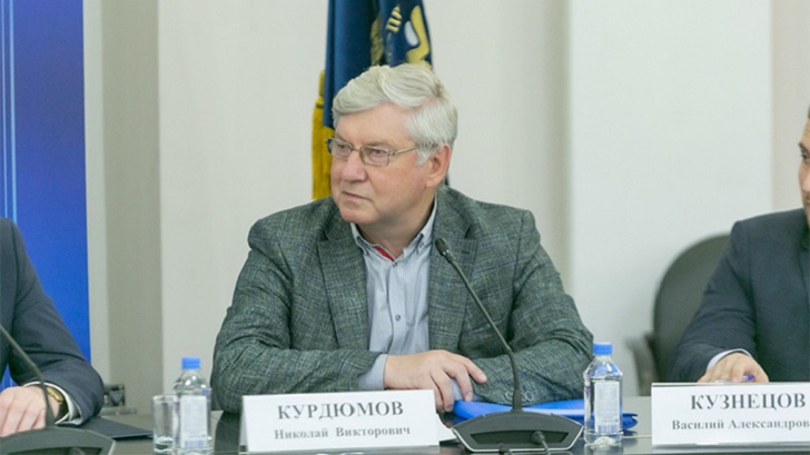 Уже сейчас в России 7 млн мигрантов: Лоббистов "гостей" называем поимённо