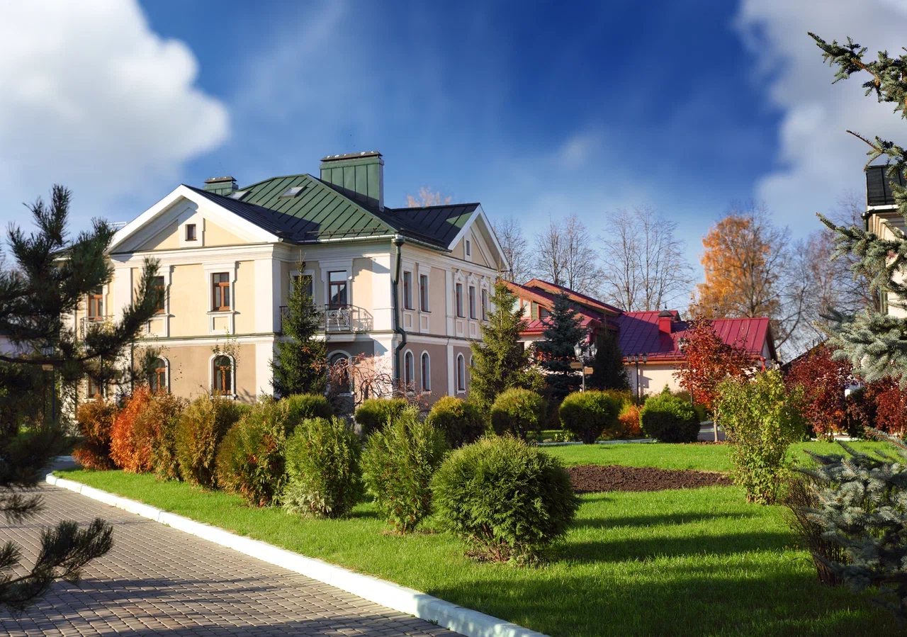 Империя Жириновского: Что и кому досталось после его смерти