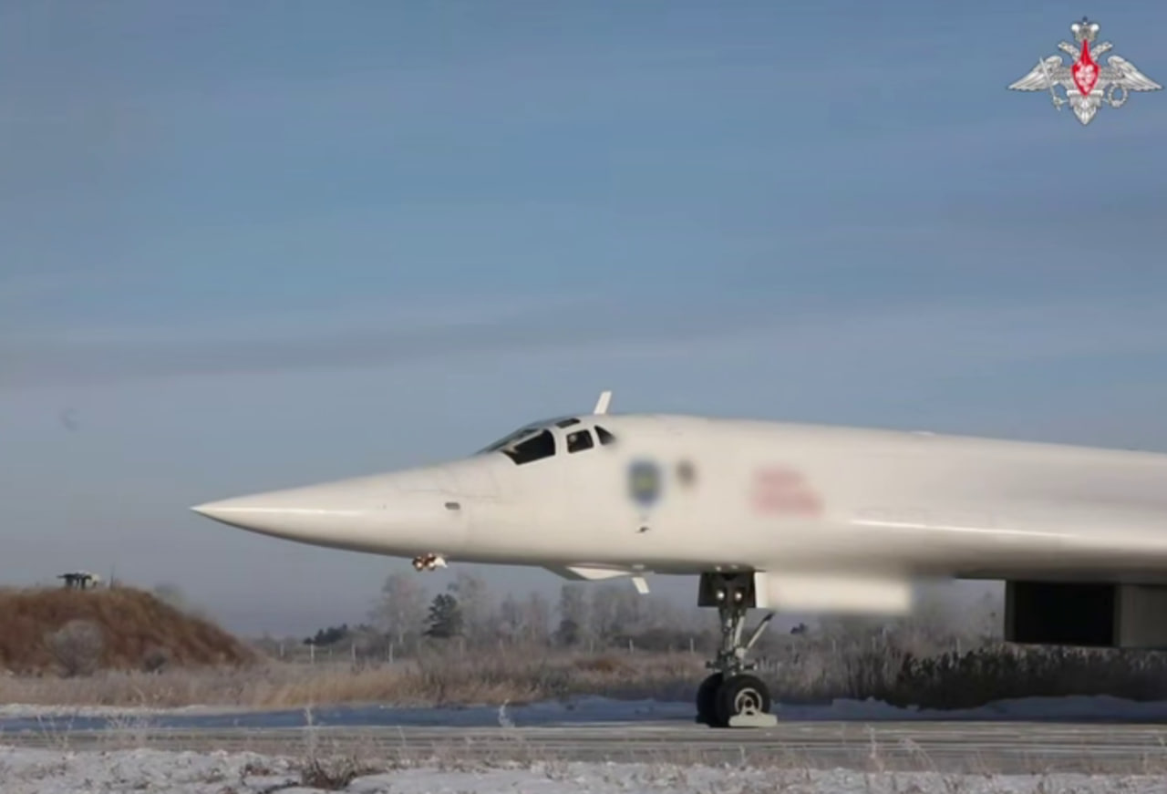 Ну, Белоусов, потряс. "Воскресли джедаи" Путина: НАТО обескуражено — по нему прилетел ответный удар. Зря смеялся