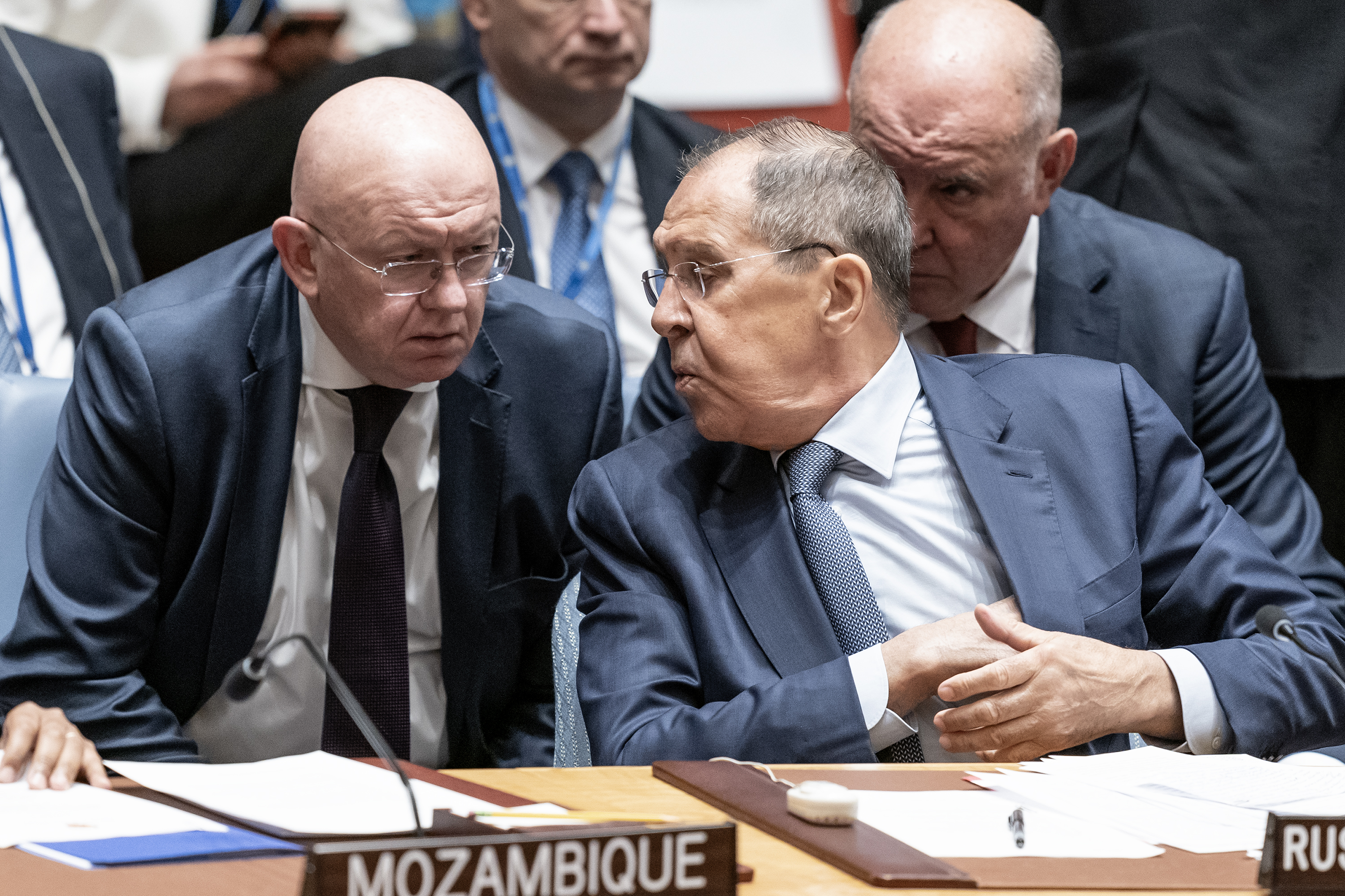 Василий небензя в университете. Совбез оон небензя. Василий небензия 2022 оон. Небензя в оон последнее выступление 2022. Кто был перед небензя в оон.