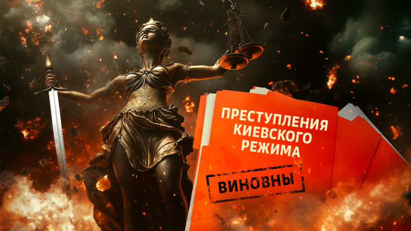 "Для них это абстракция, статистика, фон": Ситуация с электроснабжением "разорвала" Украину на две реальности