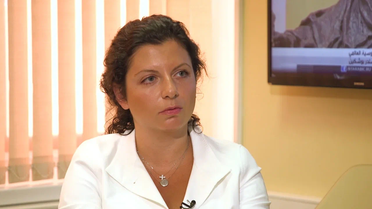 Пронзительное интервью Охлобыстина: О Маргарите, Тигране и Мише Ефремове