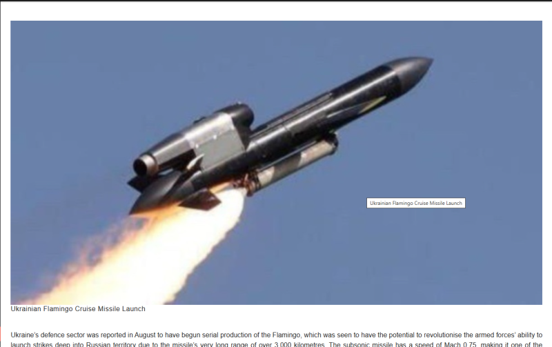 Главное в иноСМИ 25 февраля: Россия разнесла завод ракет "Фламинго". США оценили 4 года СВО. Хегсет "ломает" ИИ