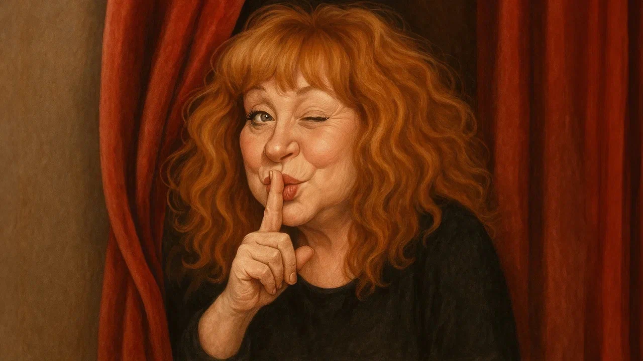 Всё-таки вернётся? Продюсер подтвердил – Пугачёва уже скоро будет в России. Названы сроки