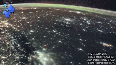 Километровые столбы огня над Украиной - удар Белоусова ценой в десятки млрд: Таинственные SS-N-33 рванули секретный бункер под Киевом