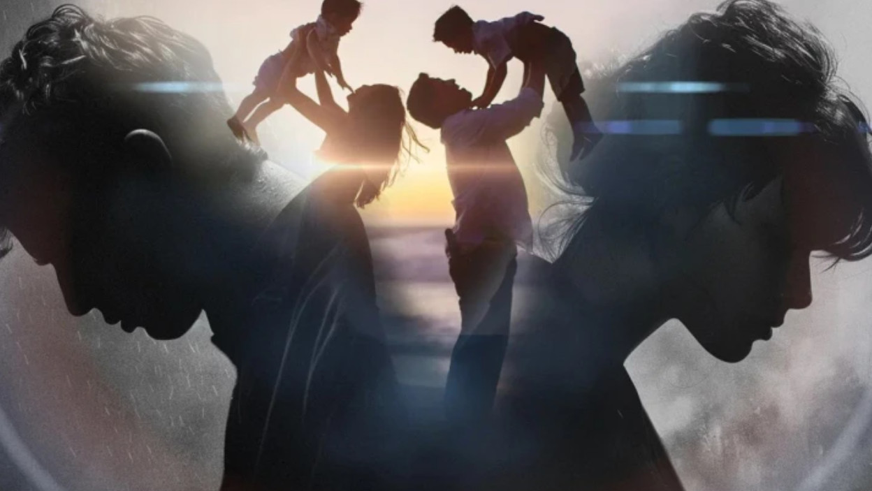 "Это не жильё, а бетонная клетка": Поплавская жёстко разнесла Госдуму