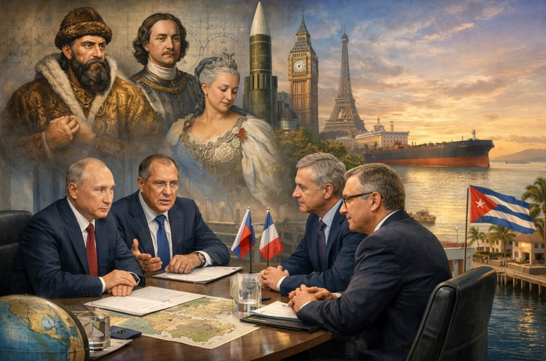 Главное к вечеру 25 февраля. "Украины не будет". Путин заставил Лондон пойти на попятную. Вооружённое восстание штурмовиков