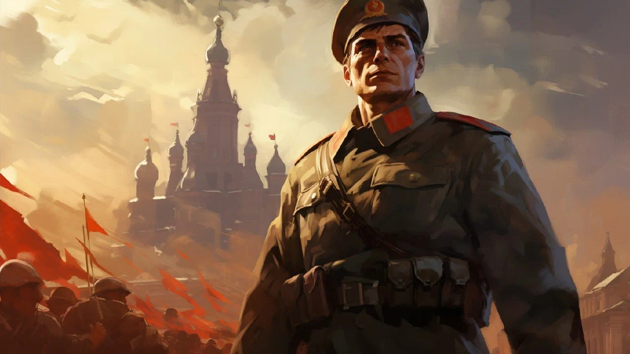 Главное в иноСМИ 25 февраля: Россия разнесла завод ракет "Фламинго". США оценили 4 года СВО. Хегсет "ломает" ИИ