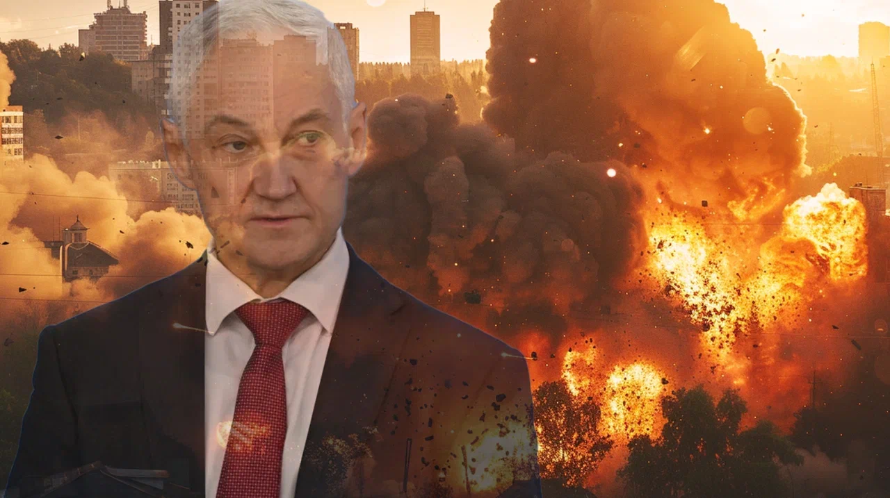 Главное в иноСМИ 25 марта: Россия ударила "изделием 30". Спецзаявление о встрече Путина с Зеленским. США получили от Ирана "ценный подарок"