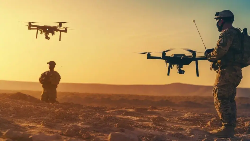 Главное за ночь и утро 25 марта: Ультиматум по Ирану, правда Лаврова, больная тема СВО - фронт обезлюдел