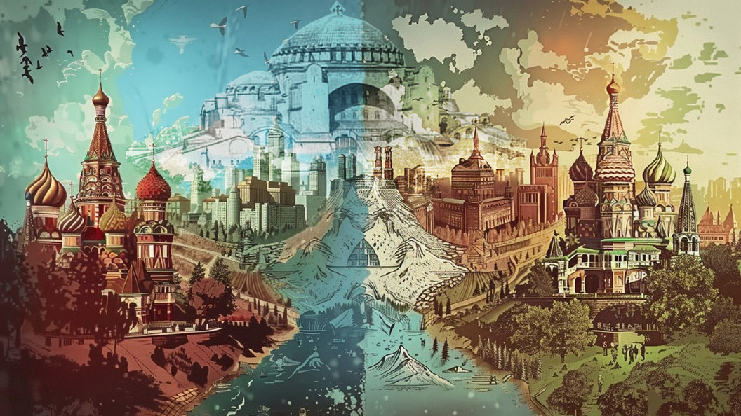 Главное за ночь и утро 25 марта: Ультиматум по Ирану, правда Лаврова, больная тема СВО - фронт обезлюдел