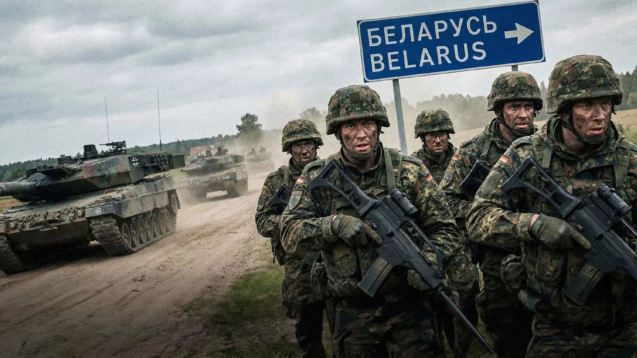 Россия сама оплатила предательство: Называем фамилии олигархов