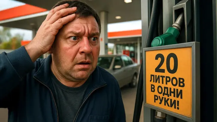Чиновникам пора поговорить с нами начистоту: Яна Поплавская задала жёсткие вопросы. И неудобные