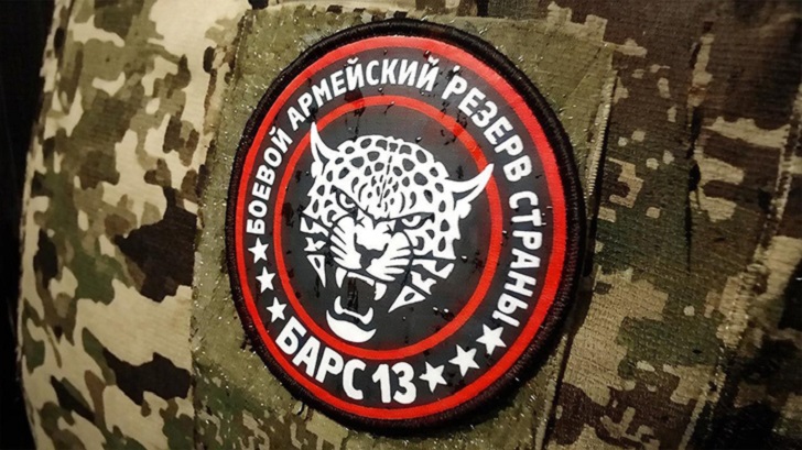 Топ-менеджеры "Яндекса" сбежали, едва началась СВО. А теперь корпорация вводит странные запреты