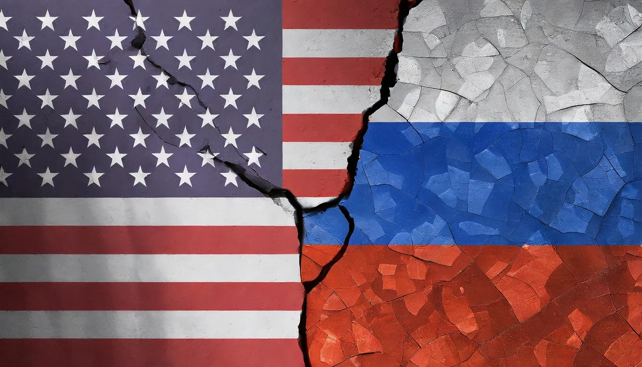 Необычное поведение Лаврова поразило Запад. Но заметили это китайцы