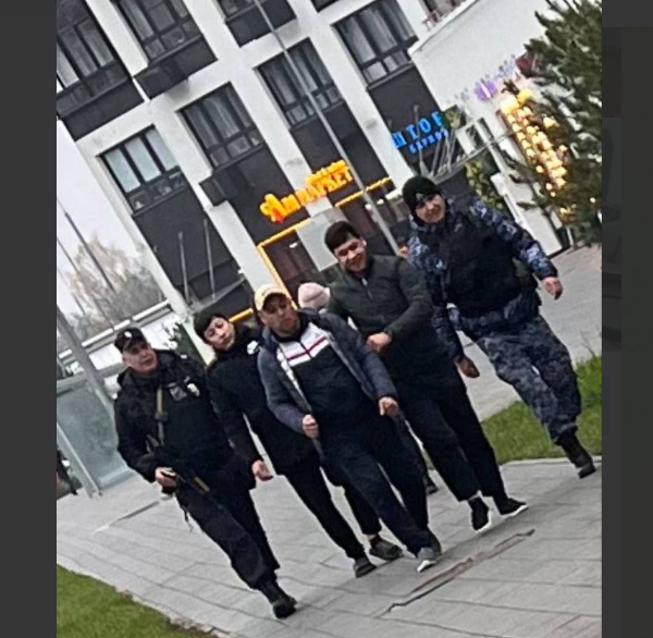Snimok_yekrana_1309_.png