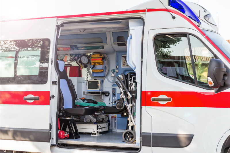 exterior-ambulance_1_.jpg