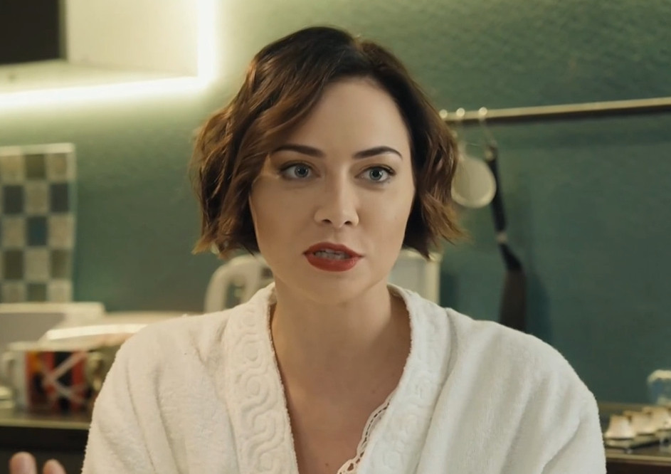 А ведь многим они нравились: Что стало с актёрами "Универа" после СВО. Кузя и Яна уже совсем не те