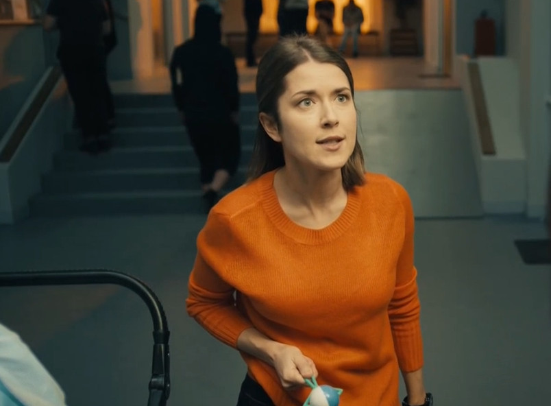 А ведь многим они нравились: Что стало с актёрами "Универа" после СВО. Кузя и Яна уже совсем не те