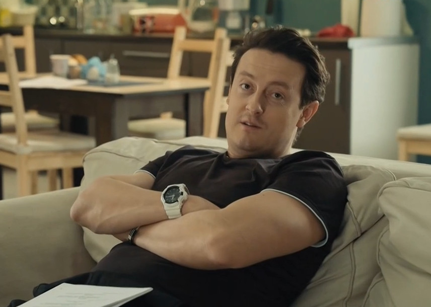 А ведь многим они нравились: Что стало с актёрами "Универа" после СВО. Кузя и Яна уже совсем не те