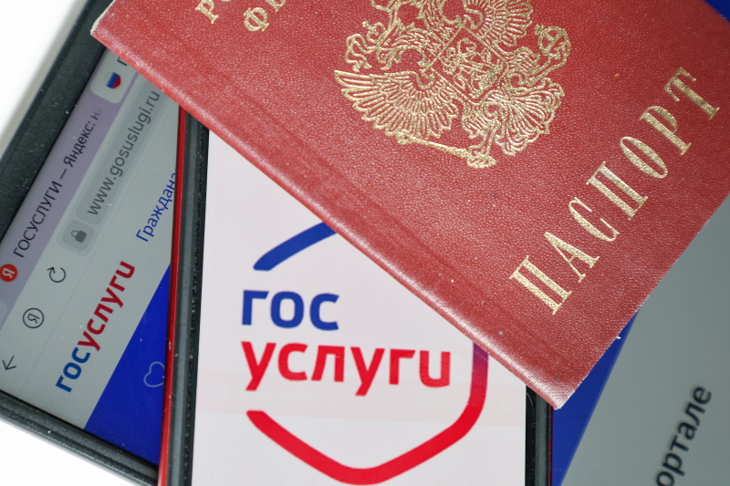 А дальше предложат ГУЛАГ? Кот жёстко оценил призыв депутатов из "Новых людей"