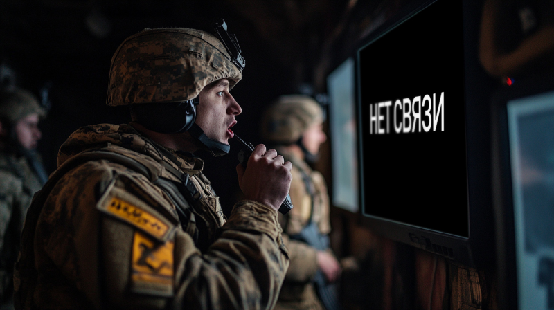 "Очередной военачальник умрёт от какого-нибудь сердечного приступа": Тайный груз НАТО в Одесской области всё! Молдавия и Румыния вздрогнули