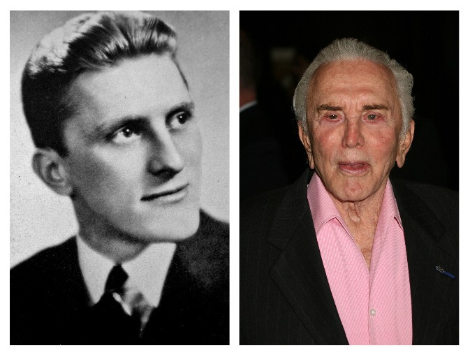 Вы не поверите! Как выглядят актёры, прожившие больше века: Посмотрите на Зельдина, Карпову и Булгакову