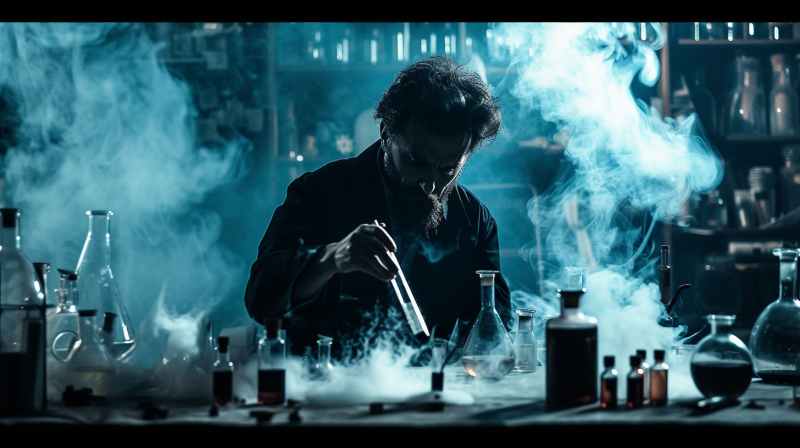 Подростки в 32 года. Учёные изучили тысячи материалов и пришли к парадоксальному выводу