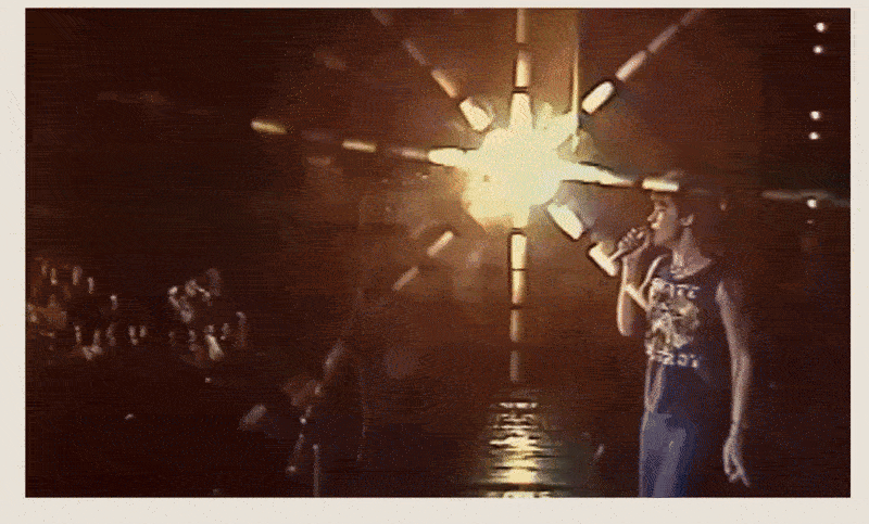 Вот почему Разин сбежал в США: Уголовное дело и срок в России. Исход неминуем?