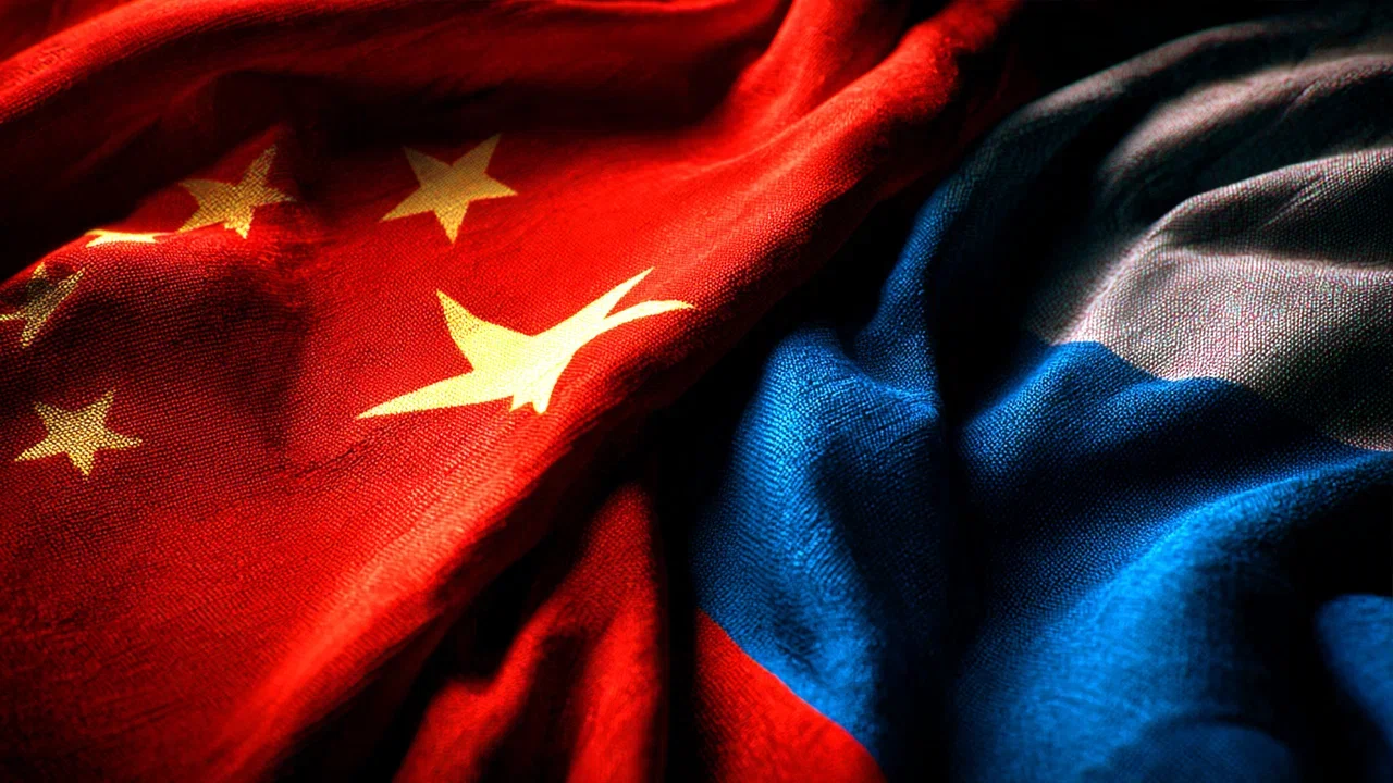 Ну, держитесь. "Шоковый удар" по Японии: Путин контратаковал. Китай потрясён — в Токио "схватились за голову"