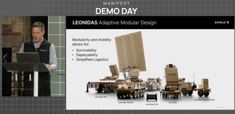 Американцы внимательно следят: Курщина — это и их ловушка тоже?
