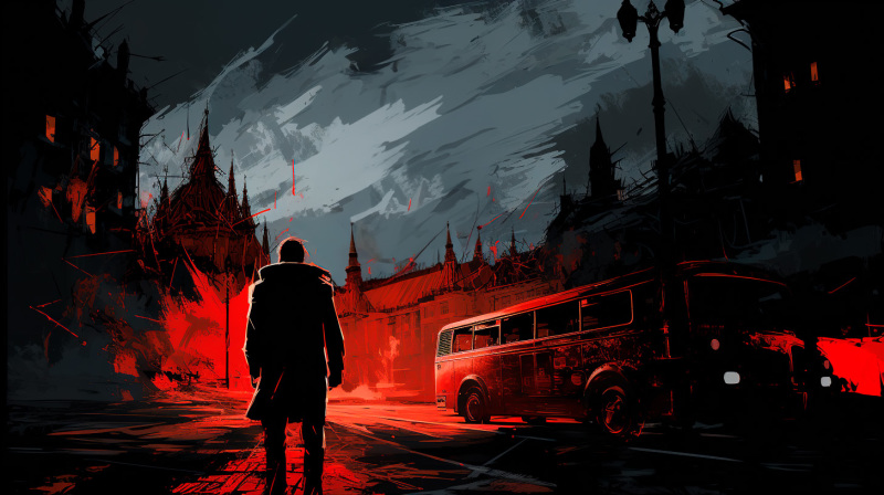 Это провал: Мерца предали собственные союзники из-за атаки на Россию