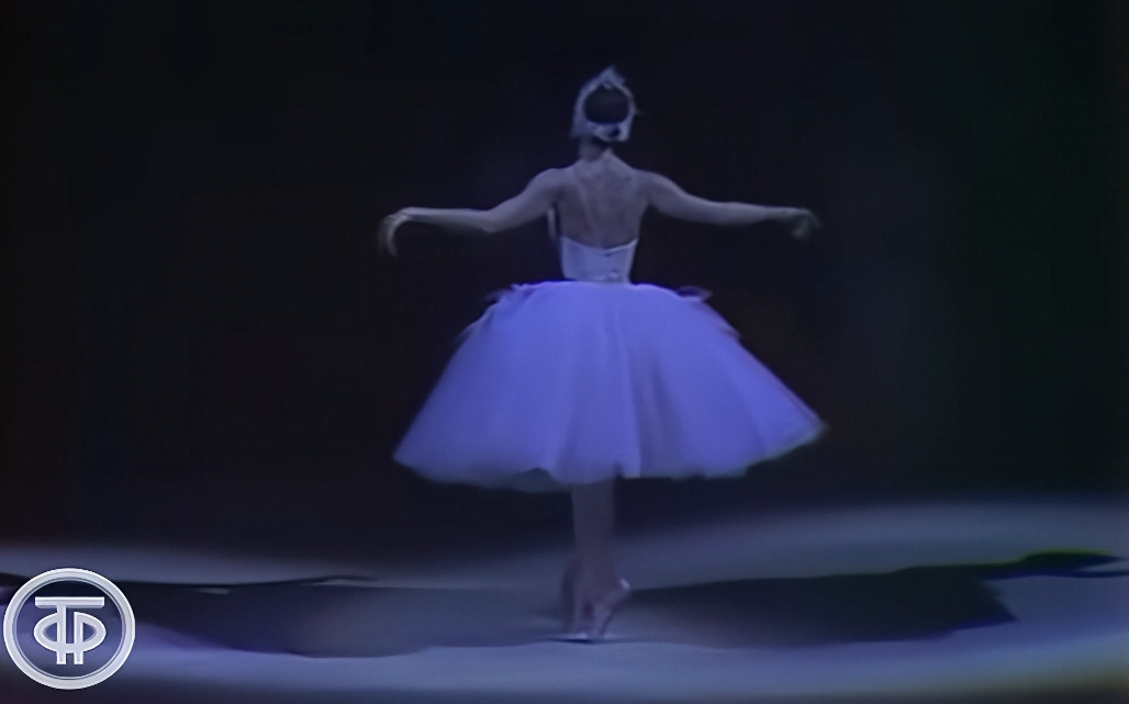 Что ела знаменитая Майя Плисецкая по утрам: Запоминайте. После новогодних пригодится