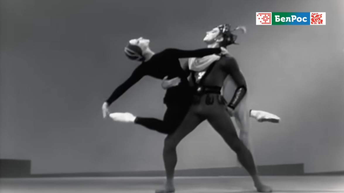 Что ела знаменитая Майя Плисецкая по утрам: Запоминайте. После новогодних пригодится