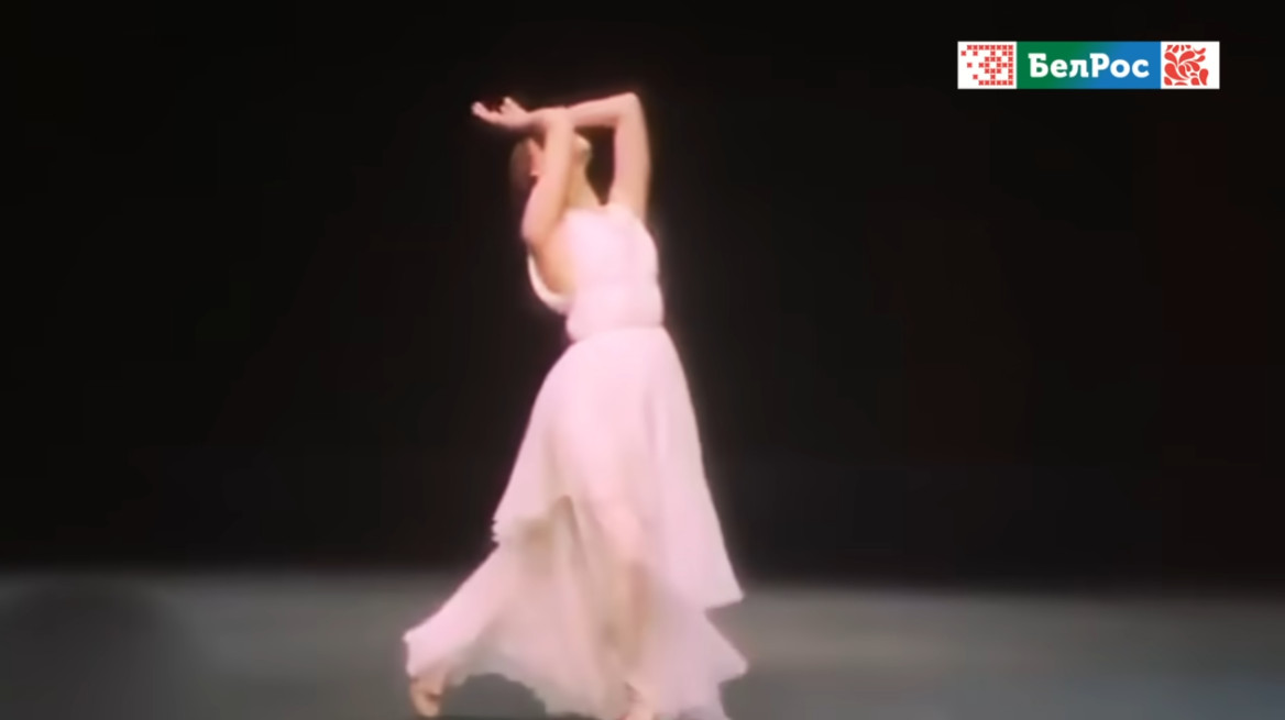 Что ела знаменитая Майя Плисецкая по утрам: Запоминайте. После новогодних пригодится