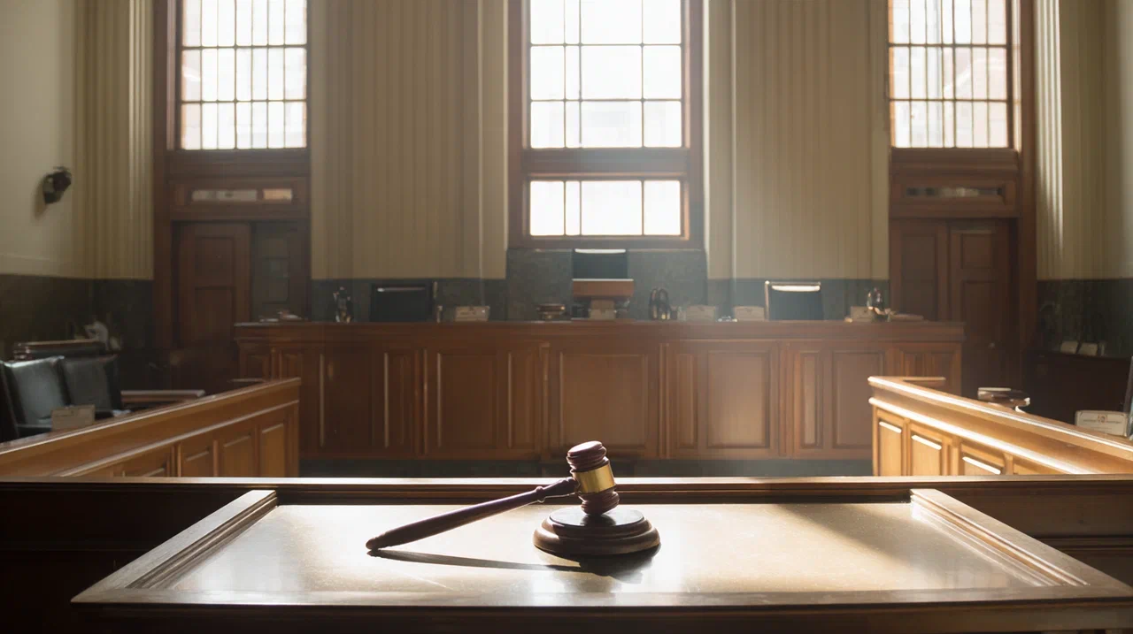 Долина хочет взыскать с Лурье деньги за ЖКХ в квартире, где жила сама