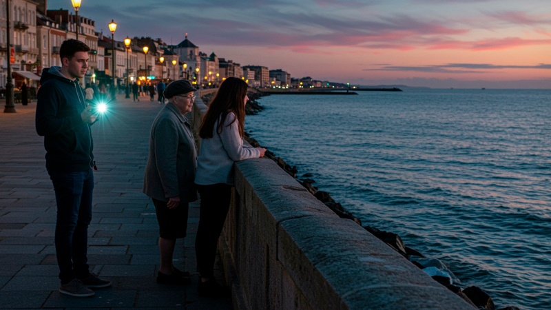 "Да, Одессу разбирают": Сержант ВСУ догадался, откуда зайдут русские