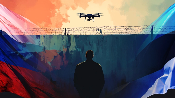 Эстония посягнула на русские земли? Нарушен важный договор