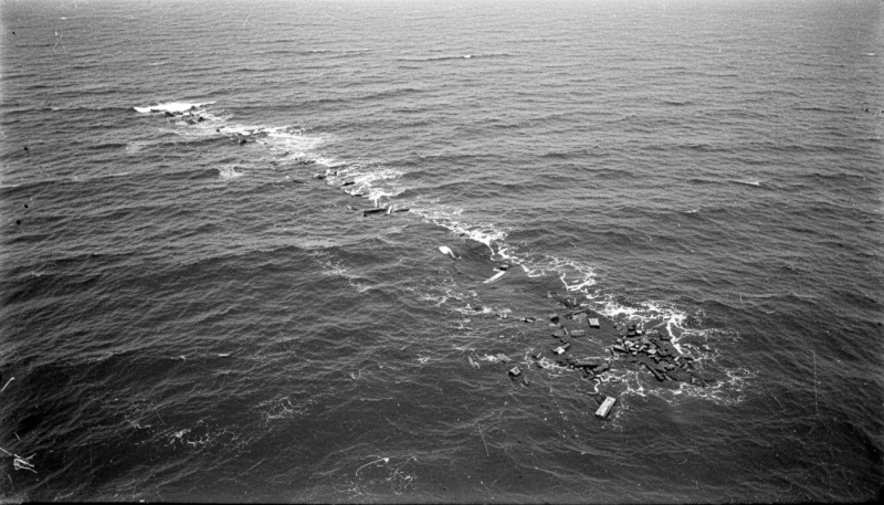 Будет радикально: Военкор Сладков пугать не стал. Просто вскрыл план по Черноморью